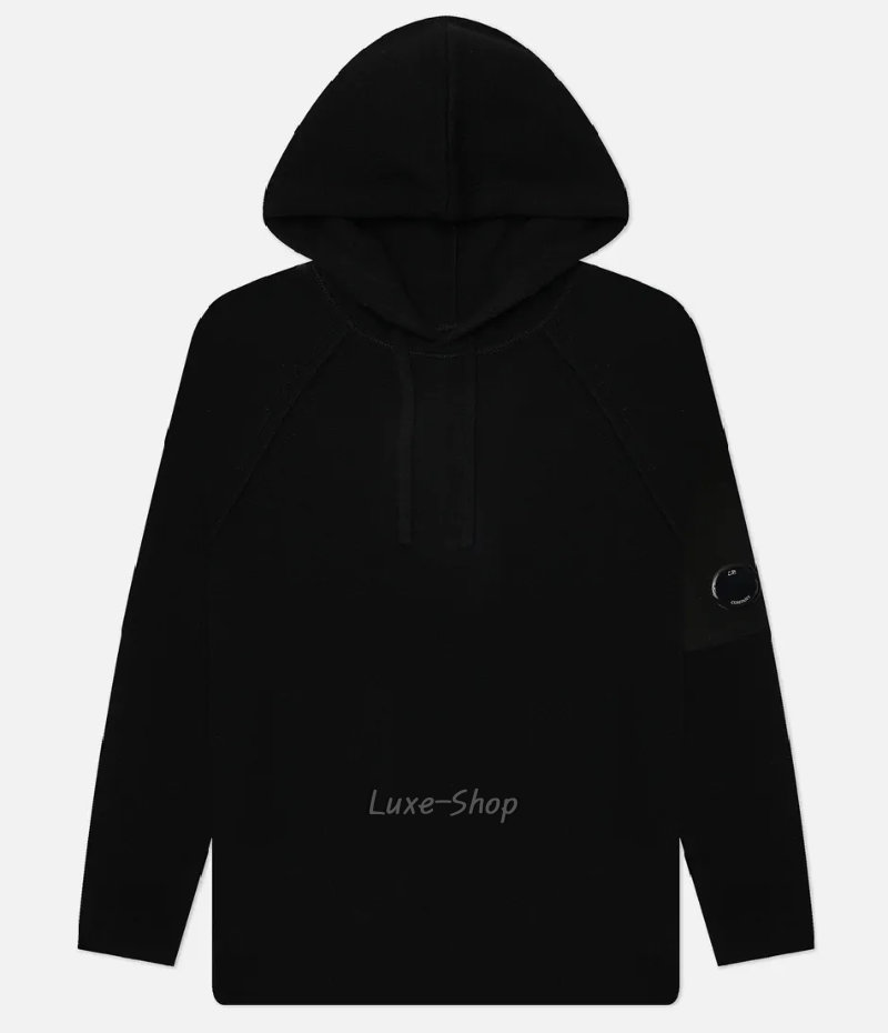 17CMKN149A 110149A 999 1.jpg